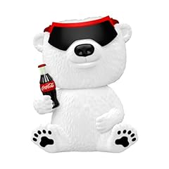 Funko pop icons d'occasion  Livré partout en France