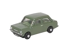 Oxford diecast nhi001 for sale  Delivered anywhere in UK