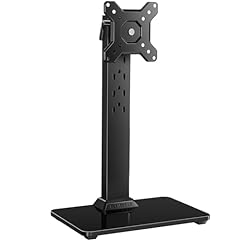 Perlegear monitor stand for sale  Delivered anywhere in USA 
