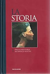 Storia enciclopedia mondadori. usato  Spedito ovunque in Italia 
