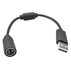 Tiardey cavo usb usato  Spedito ovunque in Italia 