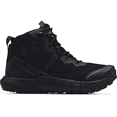 Armour men trail for sale  Delivered anywhere in UK