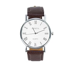 Orologio uomo ultra usato  Spedito ovunque in Italia 
