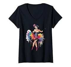 Womens burlesque dancing for sale  Delivered anywhere in UK