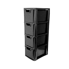 Kyy drawer storage for sale  Delivered anywhere in UK