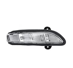 Wing mirror indicator for sale  Delivered anywhere in UK