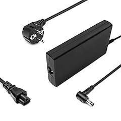 Flgan 180w chargeur d'occasion  Livré partout en France