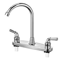Non metallic kitchen for sale  Delivered anywhere in USA 
