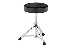 Siège batteur assise d'occasion  Livré partout en France
