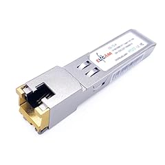 Elfcam 10gb sfp d'occasion  Livré partout en France