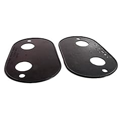 Metro moulded parts for sale  Delivered anywhere in USA 