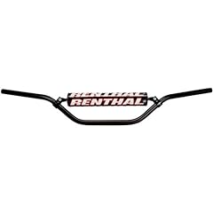 Renthal 613 006 for sale  Delivered anywhere in USA 