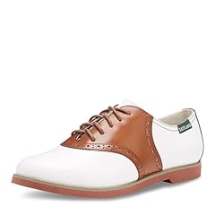Eastland women sadie for sale  Delivered anywhere in USA 