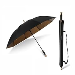 Jabbngd car umbrella for sale  Delivered anywhere in UK