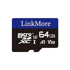 Linkmoremicro sdxc card for sale  Delivered anywhere in UK