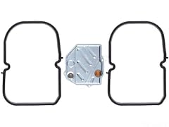 Automatic transmission filter for sale  Delivered anywhere in USA 