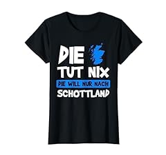 Schottland dudelsack schottisc gebraucht kaufen  Wird an jeden Ort in Deutschland