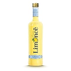 Limoncé crema limoncè usato  Spedito ovunque in Italia 