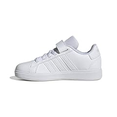 Adidas grand court d'occasion  Livré partout en France