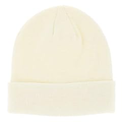 Bonnet homme femme d'occasion  Livré partout en France