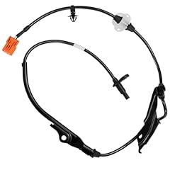 Speedwow 1pc 57450sdc013 for sale  Delivered anywhere in USA 