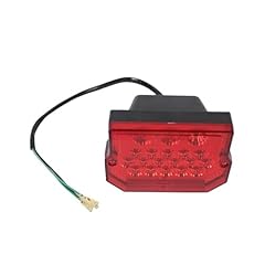 Lpbrmdjw urning indicators for sale  Delivered anywhere in UK