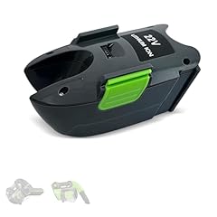 Battery gtech multi for sale  Delivered anywhere in UK
