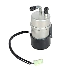Waltyotur fuel pump for sale  Delivered anywhere in USA 