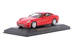 Ferrari 612 scaglietti d'occasion  Livré partout en Belgiqu