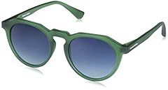 Hawkers lunettes soleil d'occasion  Livré partout en France