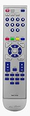 Series replacement remote for sale  Delivered anywhere in UK