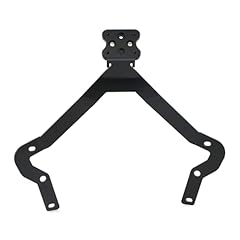 Xitomer gps mount for sale  Delivered anywhere in UK