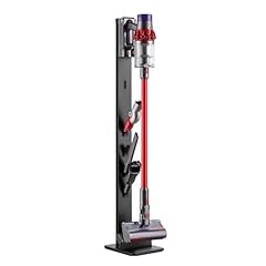 Pegzone vacuum cleaner for sale  Delivered anywhere in USA 