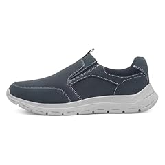 Hobos henry mens for sale  Delivered anywhere in UK