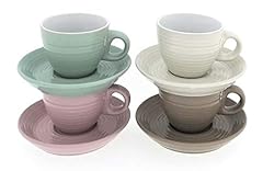 Trend set tasses d'occasion  Livré partout en France