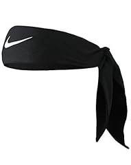 Nike dri fit for sale  Delivered anywhere in USA 