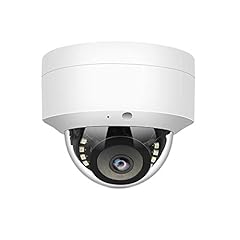 Witi telecamera poe usato  Spedito ovunque in Italia 