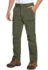 Magcomsen mens hiking for sale  Delivered anywhere in USA 