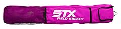 Stx field hockey for sale  Delivered anywhere in USA 