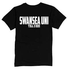 Swansea uni till for sale  Delivered anywhere in UK