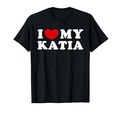 Love katia amo usato  Spedito ovunque in Italia 