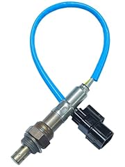 Atbizzle air fuel for sale  Delivered anywhere in USA 