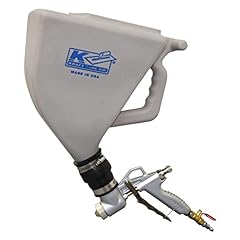Kraft tool pc401 for sale  Delivered anywhere in USA 
