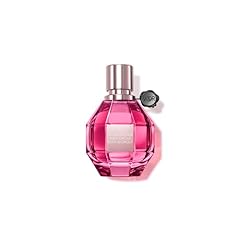 Flowerbomb ruby rchid gebraucht kaufen  Wird an jeden Ort in Deutschland