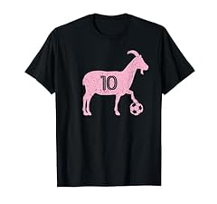 Goat shirt hoodie for sale  Delivered anywhere in USA 
