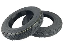 Pair 3.00 tubeless for sale  Delivered anywhere in UK