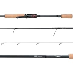 Daiwa new steez for sale  Delivered anywhere in UK