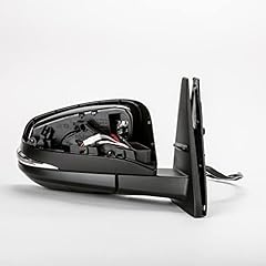 Tyc 5320551 door for sale  Delivered anywhere in USA 