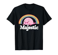 Majestic blobfish cute for sale  Delivered anywhere in USA 