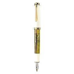Pelikan souverän m400 gebraucht kaufen  Wird an jeden Ort in Deutschland